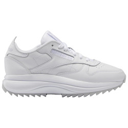 Reebok Classic Leather SP Extra